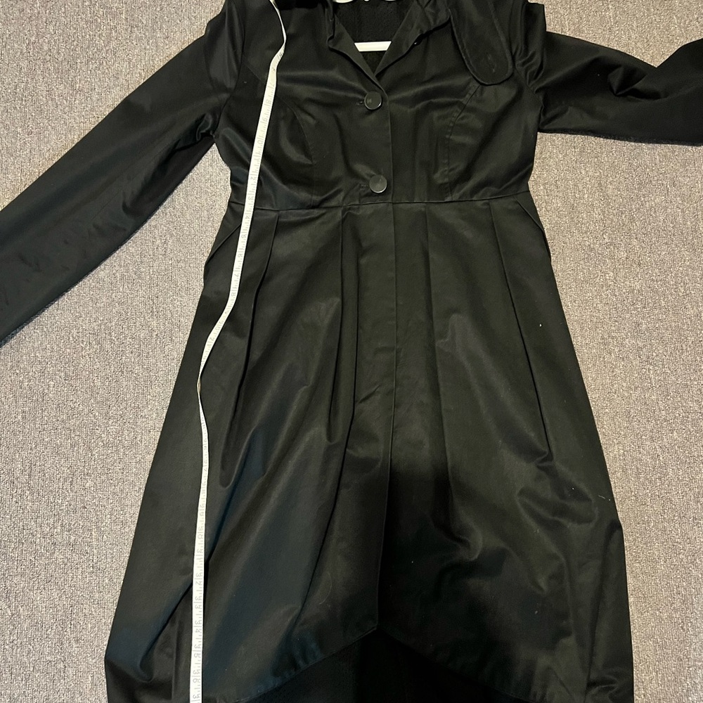 Jacket - great condition - Picture 10 of 10